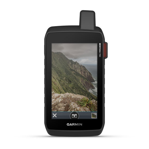 pd-04-lg-c850e9d7-2711-495f-81cc-23db21dc1bbc