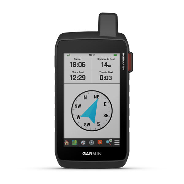 pd-06-lg-357ac71b-0e13-4afb-ad21-70bcc44919f1