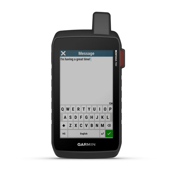 pd-07-lg-2e69f4c3-fa5e-47fa-8322-3a2323d2ddc1