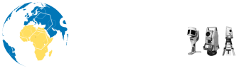 Smartech Solutions